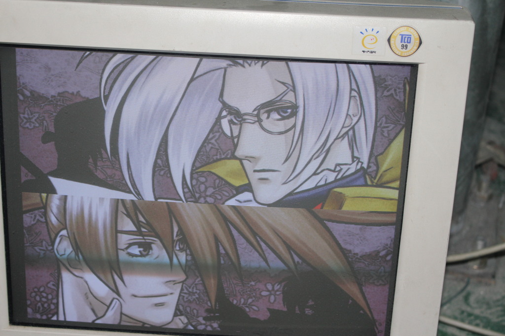 사무라이 6 (아토미스 웨이브 영문판)_9.jpg