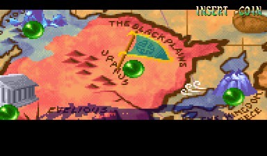 레드 어스 - 켄지 (Stage V. SAVALIA)_2.jpg