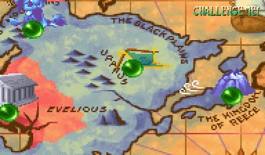 레드 어스 - 켄지 (Stage V. SAVALIA)_5.jpg