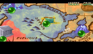 레드 어스 - 켄지 (Stage V. SAVALIA)_4.jpg