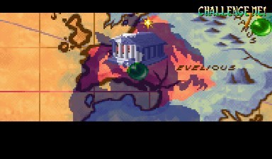 레드 어스 - 켄지 (Stage V. SAVALIA)_10.jpg