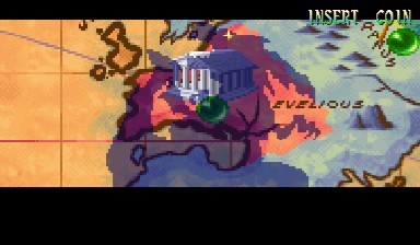 레드 어스 - 켄지 (Stage V. SAVALIA)_9.jpg