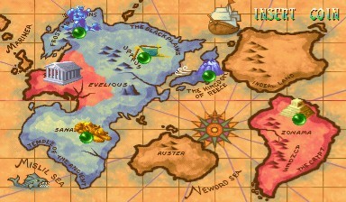 레드 어스 - 켄지 (Stage V. SAVALIA)_7.jpg