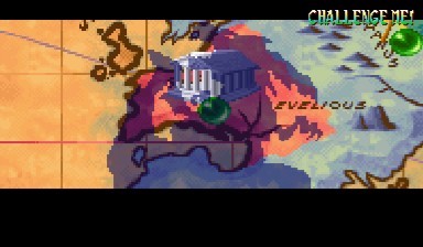 레드 어스 - 켄지 (Stage V. SAVALIA)_11.jpg