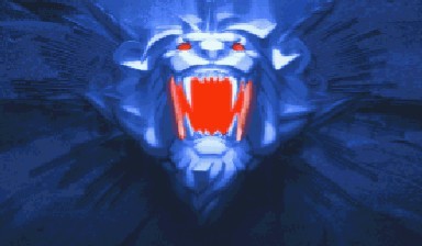 레드 어스 - 켄지 (Stage V. SAVALIA)_14.jpg