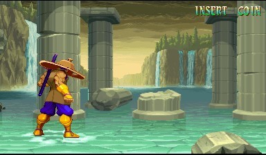 레드 어스 - 켄지 (Stage V. SAVALIA)_17.jpg