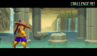 레드 어스 - 켄지 (Stage V. SAVALIA)_18.jpg