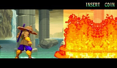 레드 어스 - 켄지 (Stage V. SAVALIA)_20.jpg