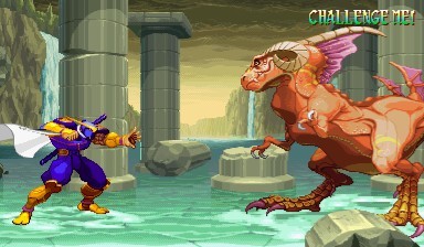 레드 어스 - 켄지 (Stage V. SAVALIA)_25.jpg