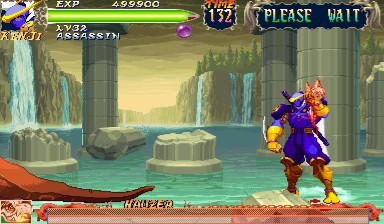 레드 어스 - 켄지 (Stage V. SAVALIA)_33.jpg