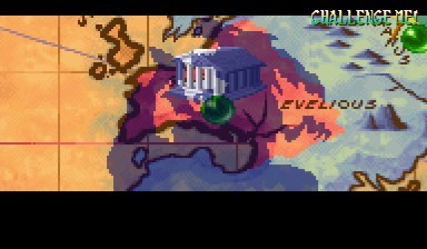 레드 어스 - 켄지 (Stage VI. CRYPT)_1.jpg