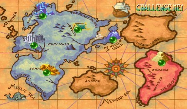 레드 어스 - 켄지 (Stage VI. CRYPT)_6.jpg