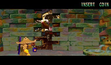 레드 어스 - 켄지 (Stage VI. CRYPT)_22.jpg