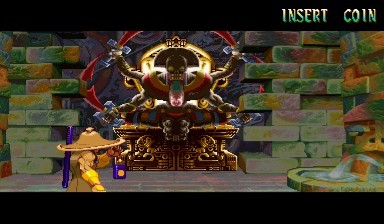 레드 어스 - 켄지 (Stage VI. CRYPT)_23.jpg