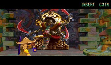 레드 어스 - 켄지 (Stage VI. CRYPT)_26.jpg