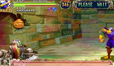 레드 어스 - 켄지 (Stage VI. CRYPT)_44.jpg