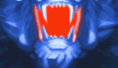 레드 어스 - 켄지 (Stage VI. CRYPT)_54.jpg