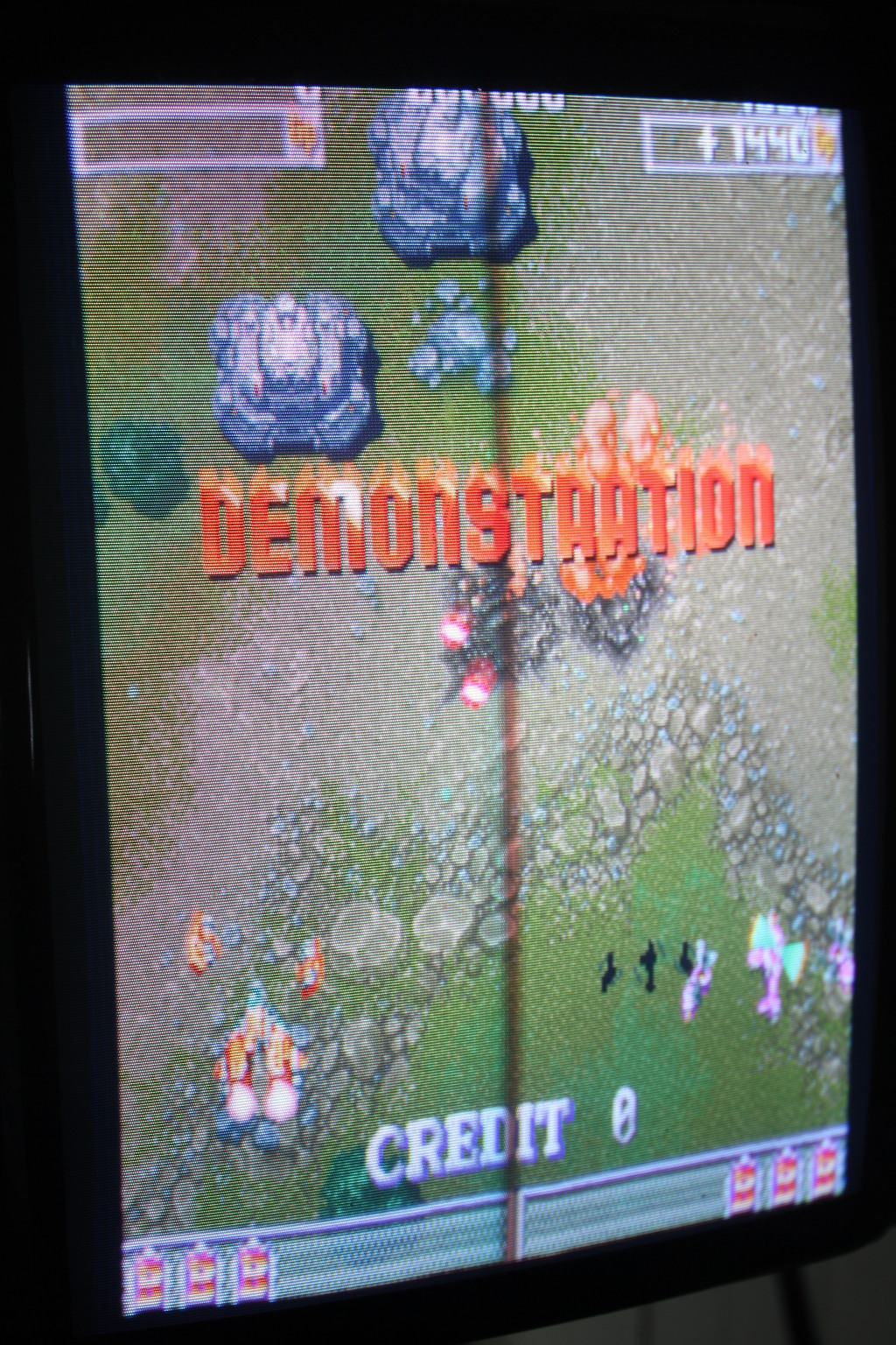 돈파치(기판, 일본판버젼)_7.jpg