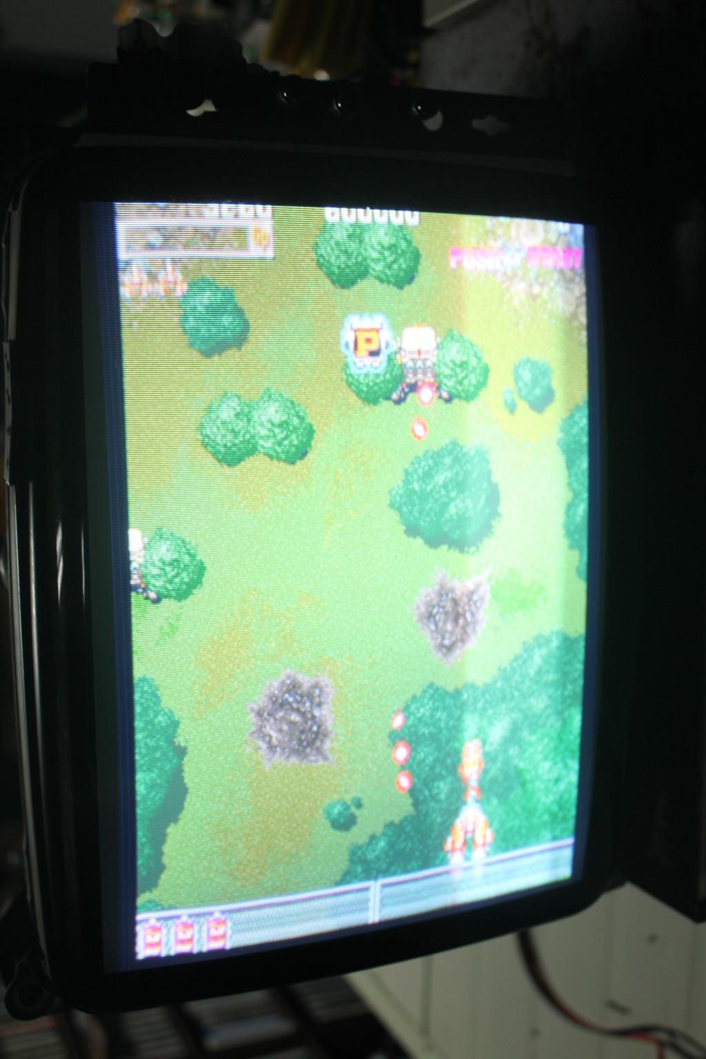 돈파치(기판, 일본판버젼)_10.jpg