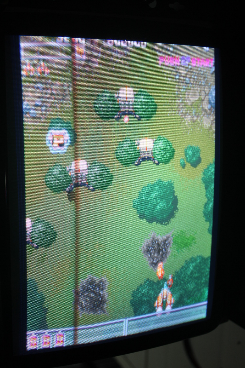 돈파치(기판, 일본판버젼)_12.jpg