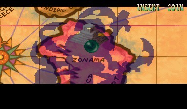 레드 어스 - 켄지 (Stage VII. DARMINOR)_1.jpg