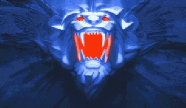 레드 어스 - 켄지 (Stage VII. DARMINOR)_17.jpg