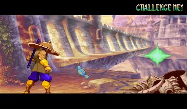 레드 어스 - 켄지 (Stage VII. DARMINOR)_24.jpg