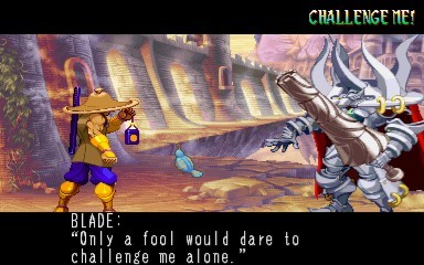 레드 어스 - 켄지 (Stage VII. DARMINOR)_32.jpg