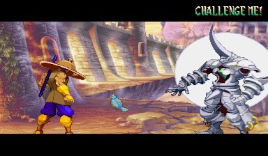 레드 어스 - 켄지 (Stage VII. DARMINOR)_28.jpg