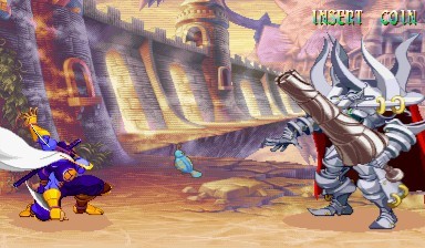 레드 어스 - 켄지 (Stage VII. DARMINOR)_35.jpg