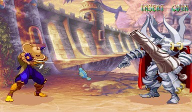 레드 어스 - 켄지 (Stage VII. DARMINOR)_34.jpg