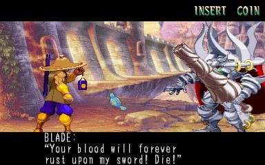 레드 어스 - 켄지 (Stage VII. DARMINOR)_33.jpg