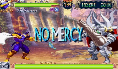 레드 어스 - 켄지 (Stage VII. DARMINOR)_37.jpg