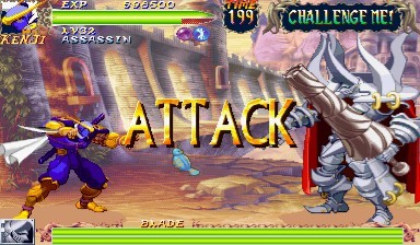 레드 어스 - 켄지 (Stage VII. DARMINOR)_38.jpg