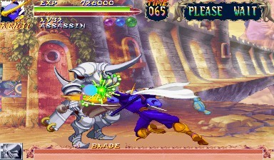 레드 어스 - 켄지 (Stage VII. DARMINOR)_39.jpg