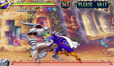 레드 어스 - 켄지 (Stage VII. DARMINOR)_43.jpg