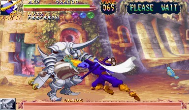 레드 어스 - 켄지 (Stage VII. DARMINOR)_42.jpg