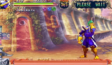 레드 어스 - 켄지 (Stage VII. DARMINOR)_46.jpg