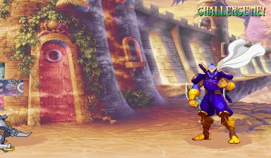 레드 어스 - 켄지 (Stage VII. DARMINOR)_49.jpg