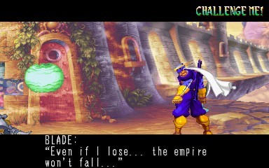 레드 어스 - 켄지 (Stage VII. DARMINOR)_51.jpg