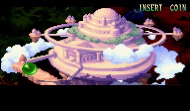 레드 어스 - 켄지 (FINAL STAGE. DARMINOR-2)_2.jpg