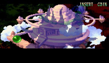 레드 어스 - 켄지 (FINAL STAGE. DARMINOR-2)_1.jpg