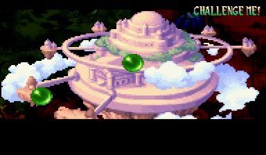 레드 어스 - 켄지 (FINAL STAGE. DARMINOR-2)_4.jpg