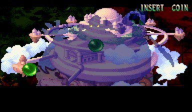 레드 어스 - 켄지 (FINAL STAGE. DARMINOR-2)_5.jpg