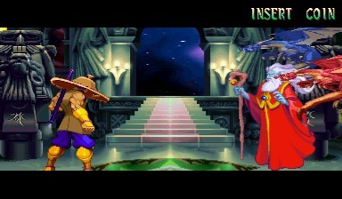 레드 어스 - 켄지 (FINAL STAGE. DARMINOR-2)_21.jpg