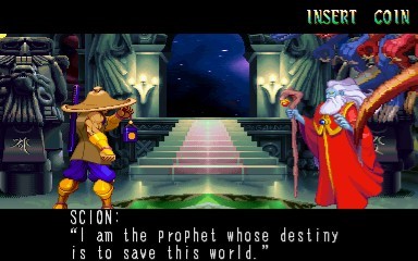 레드 어스 - 켄지 (FINAL STAGE. DARMINOR-2)_23.jpg