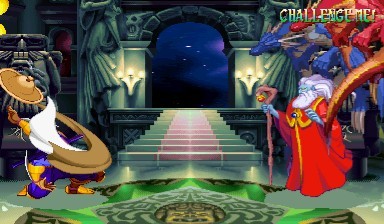 레드 어스 - 켄지 (FINAL STAGE. DARMINOR-2)_28.jpg