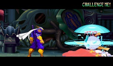 레드 어스 - 켄지 (FINAL STAGE. DARMINOR-2)_35.jpg