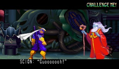 레드 어스 - 켄지 (FINAL STAGE. DARMINOR-2)_38.jpg