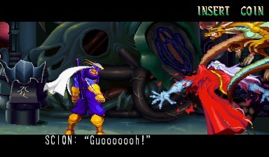 레드 어스 - 켄지 (FINAL STAGE. DARMINOR-2)_41.jpg